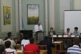 ckp.kiev.ua