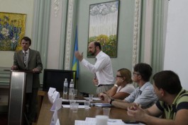 ckp.kiev.ua