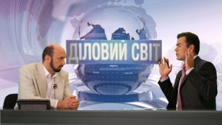 ckp.kiev.ua