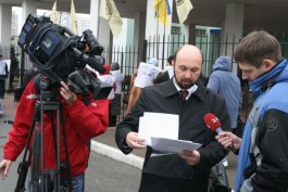 ckp.kiev.ua