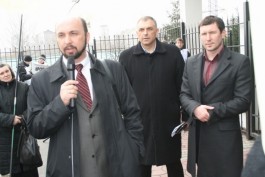 ckp.kiev.ua