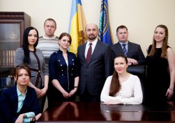 ckp.kiev.ua