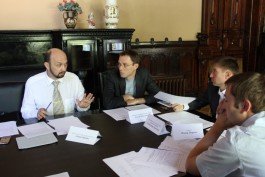 ckp.kiev.ua