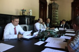 ckp.kiev.ua
