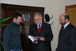 ckp.kiev.ua