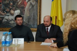 ckp.kiev.ua