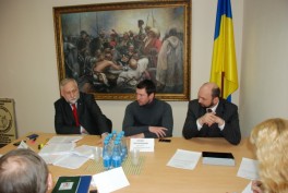 ckp.kiev.ua