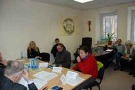 ckp.kiev.ua