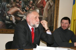 ckp.kiev.ua