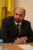 ckp.kiev.ua